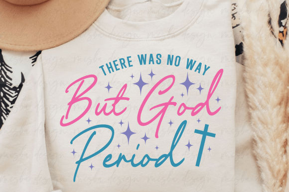 But God SVG PNG, Christian Shirt SVG PNG