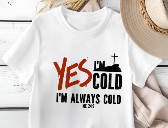 Funny Christmas Png, Jesus Png T-Shirt Designs