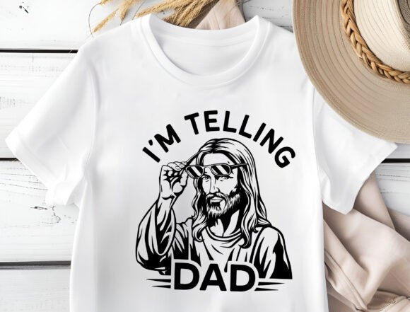 Jesus Png Design, Religious Christian T-Shirt Designs
